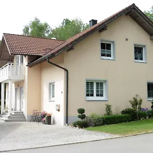 Pietzavka Wiesenfelden