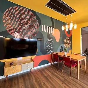 https://apt-exklusives-city-century.bestleipzighotels.com