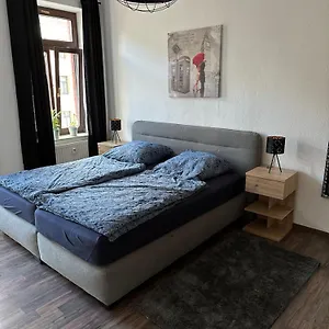 https://apt-reacher.bestleipzighotels.com