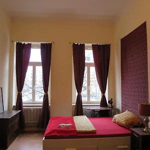 https://mitten-im-leben.bestleipzighotels.com
